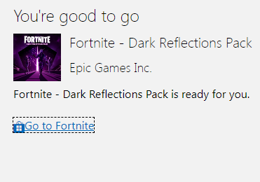 ItzJessicalol's tweet photo. TYSM @crui5er and @c1ipzky for the dark reflections pack I won β€οΈ #c1ipzkylegit #cruiserlegit https://t.co/s0BxOHjfIw