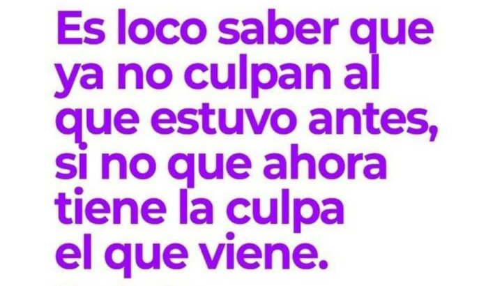 LA HISTORIA SIN FIN
#Argentina #devaluacion #dolar #saqueos #crisis #grieta #lacasta #argentinapolitica #coherenciaporfavor #indignadosargentina