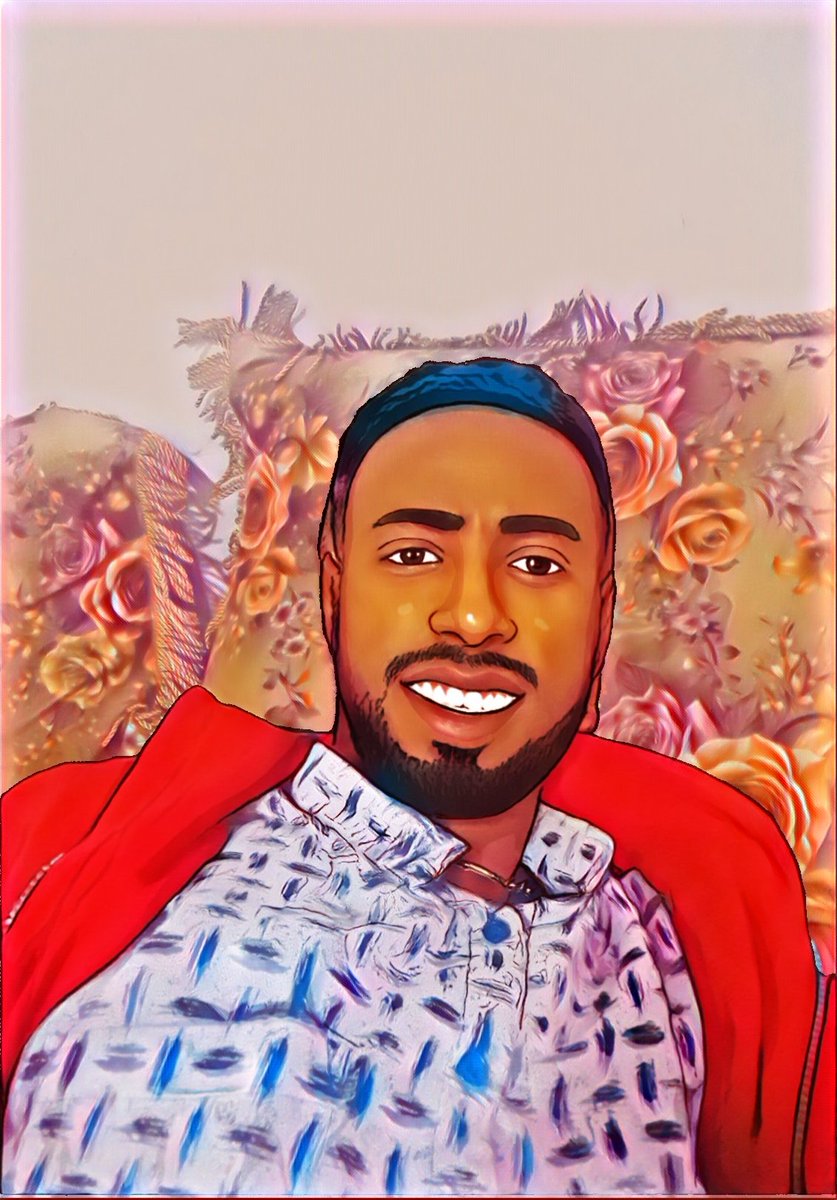ZuberMuhammad2 tweet picture