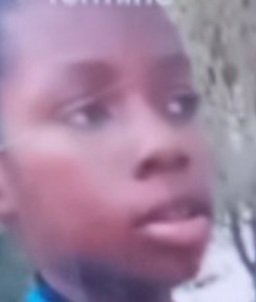 kkerima's tweet photo. Un ange a été tué oui un vrai ange. #Fayed avait 10 ans, il ne fera pas sa rentrée des classes cette année, il ne pourra pas être auprès des siens. Des faux anges, les anges du demon, ceux qui vendent la mort, en bas des tours lui ont ôté la vie. Repose en paix #Nimes #fusillade https://t.co/dDvblOIs7z