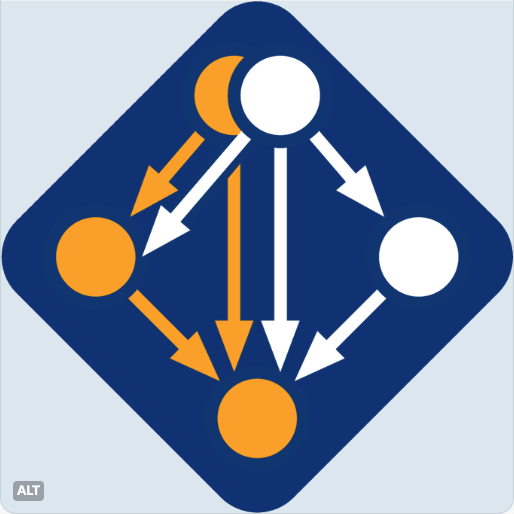 GeniusCountry's tweet photo. Watch the introduction to @Spackpm with lectures and live demos presented at the 2023 RADIUSS Tutorial Series. 6,900+ Software Packages. 
https://t.co/wOq0jB0cmC
@exascaleproject @NVIDIAHPCDev @awscloud @AMD @googlecloud @intel  @Arm @LinaroOrg @FujitsuAmerica @Nvidia #Exascale https://t.co/IS9Z9rjXla