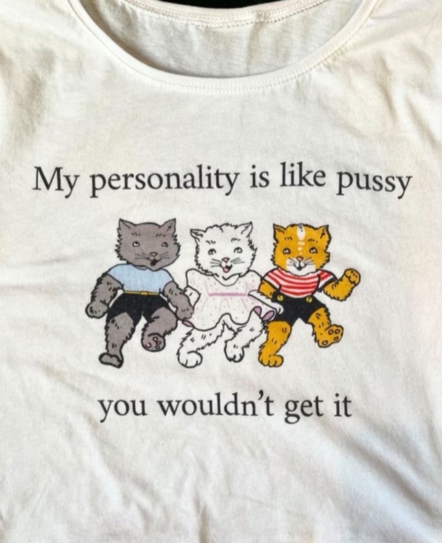 shirts that go hard tweet media