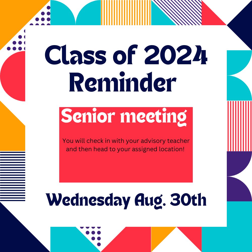 SLHS Counselors (@slhs_counselors) on Twitter photo 