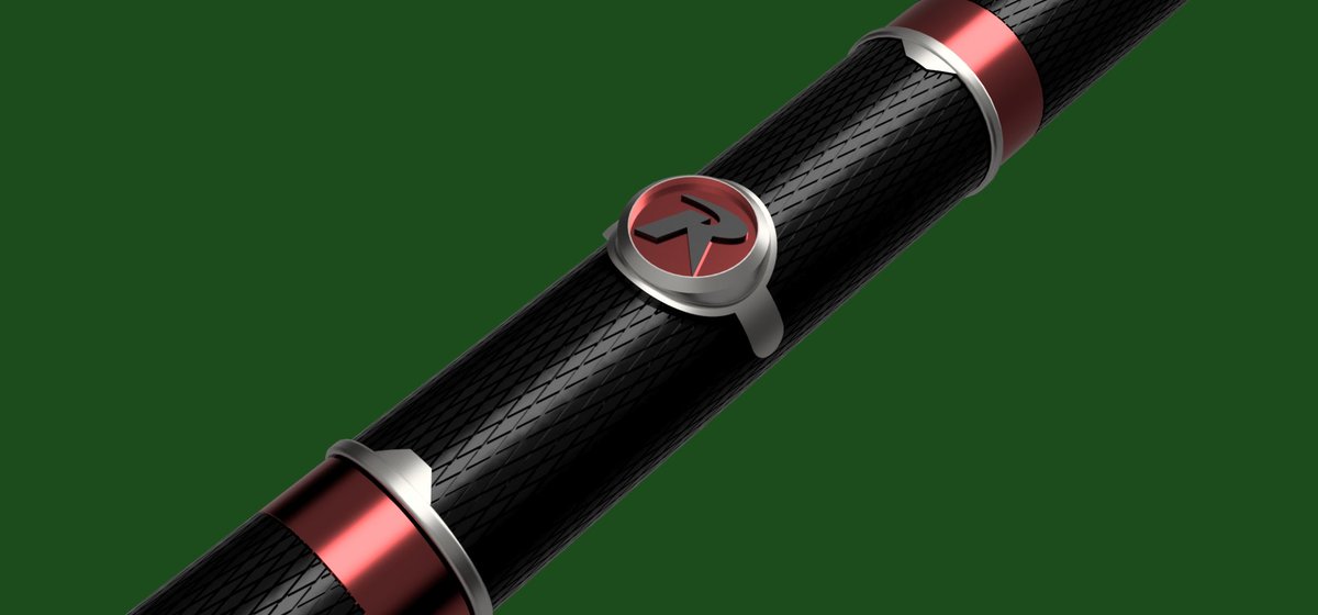 odca props tweet media