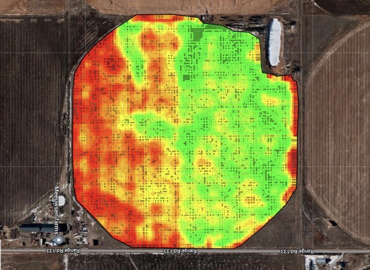 Adam Voss tweet media