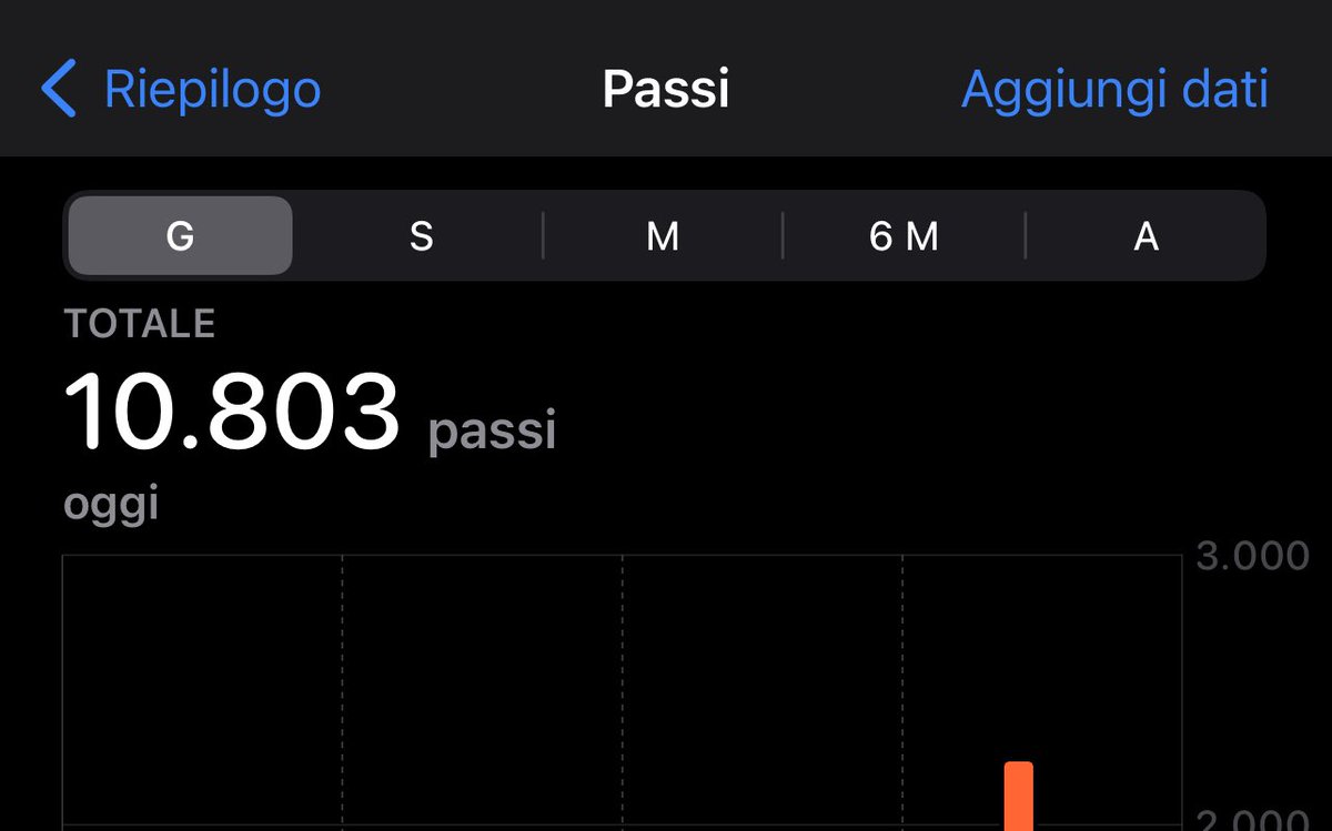 Simone Mori tweet media