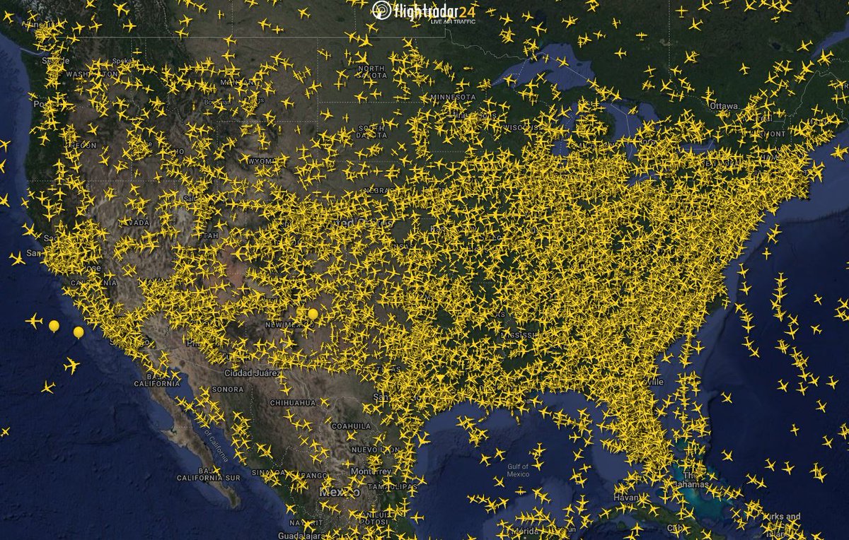 OnceNoticiasTV's tweet photo. 🗣️#EnLaVozDe | ¿Cuántos #aviones pueden volar al mismo tiempo y qué impacto tienen en el #MedioAmbiente ✈? Sergio Gamboa del @ierunam #IERUNAM nos explica. #QueHableLaGente
#OnceNoticias 🔻
💻 https://t.co/NY4DitFxsY https://t.co/K7rW1eu8xO