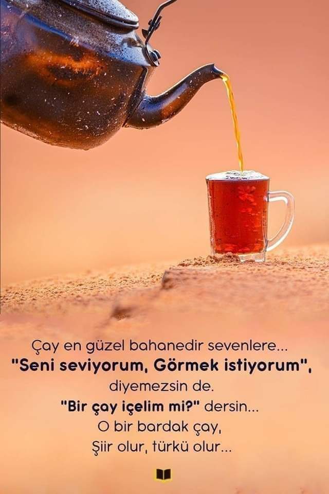 RamazanTur24600's tweet photo. Slm uşaktan hayırlı geceler dilerim varmı bi tane gerçekten uşakta yaşayan bi bayan arkadaş tanışalım https://t.co/PQCZxtywow