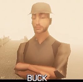 My face and voice were in a video game for the first time ever. How’d they do?

Pretty identical right?