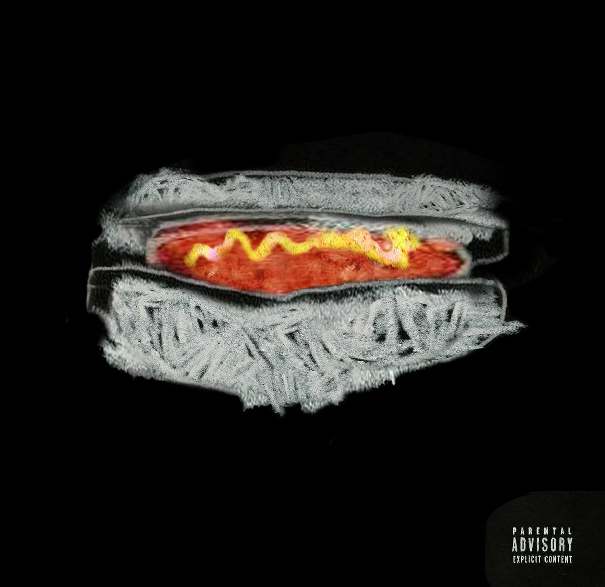 Mayor Guy Fieri tweet media