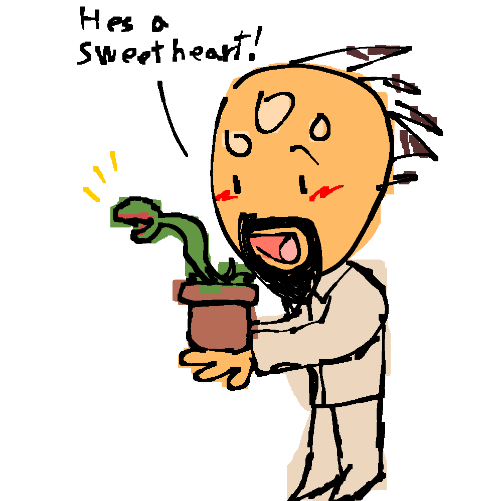 KeiraAl76719840's tweet photo. Temp and his pet! @Temprist https://t.co/IsGJRNpSo6