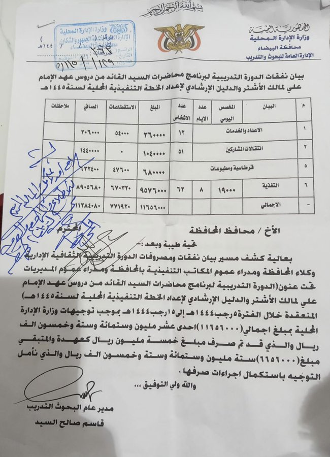 الصورة