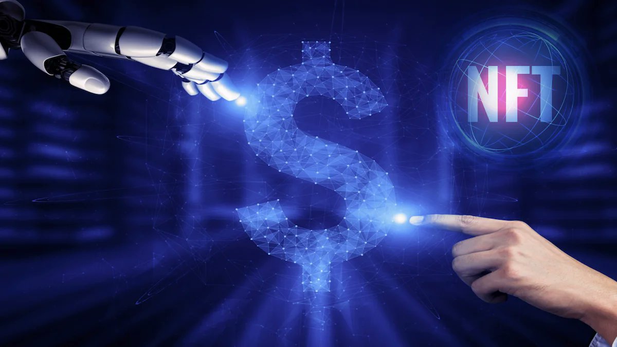 NFTMarketCaps tweet media