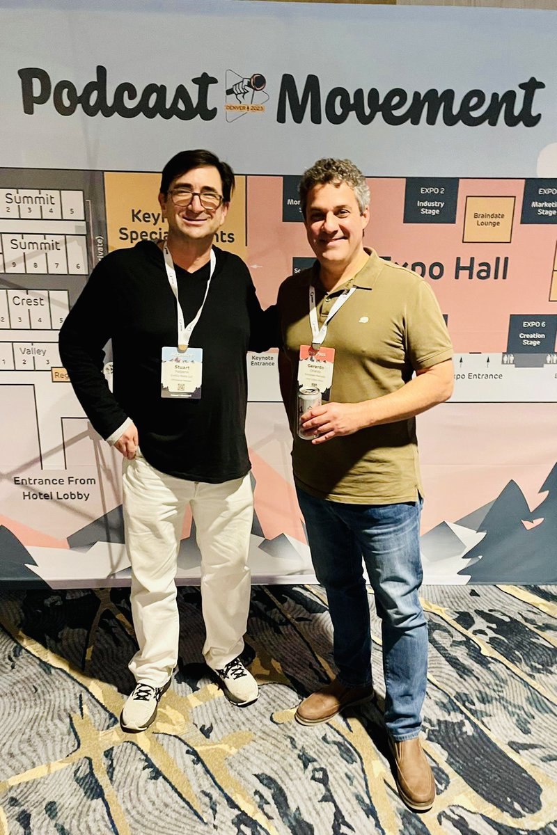 CurtCo Media tweet media