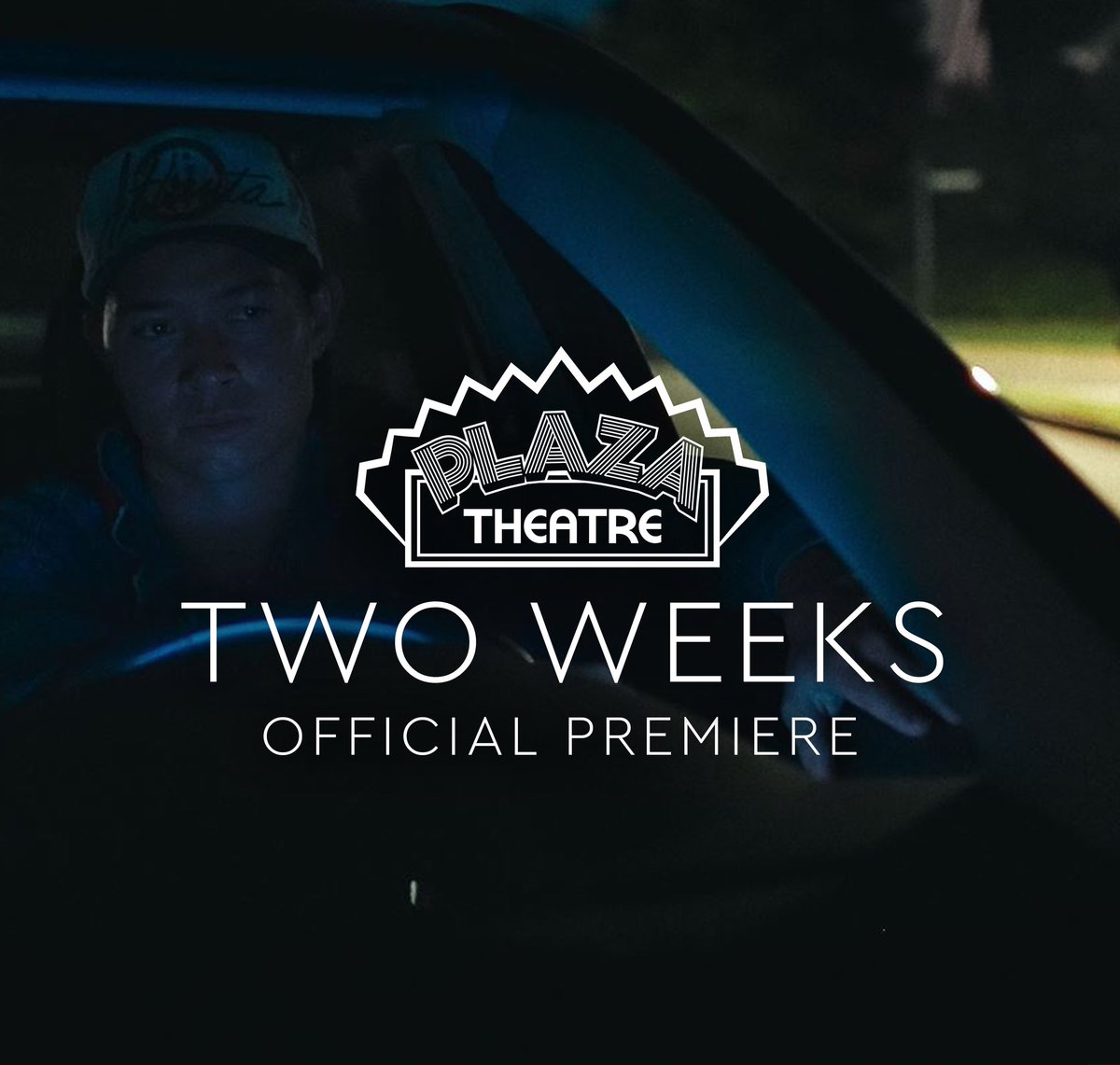 benofthezen's tweet photo. Time to get your tickets!! https://t.co/ONvRisBrEt Super thrilled my film is almost ready to see! https://t.co/Tv63uxNyZO