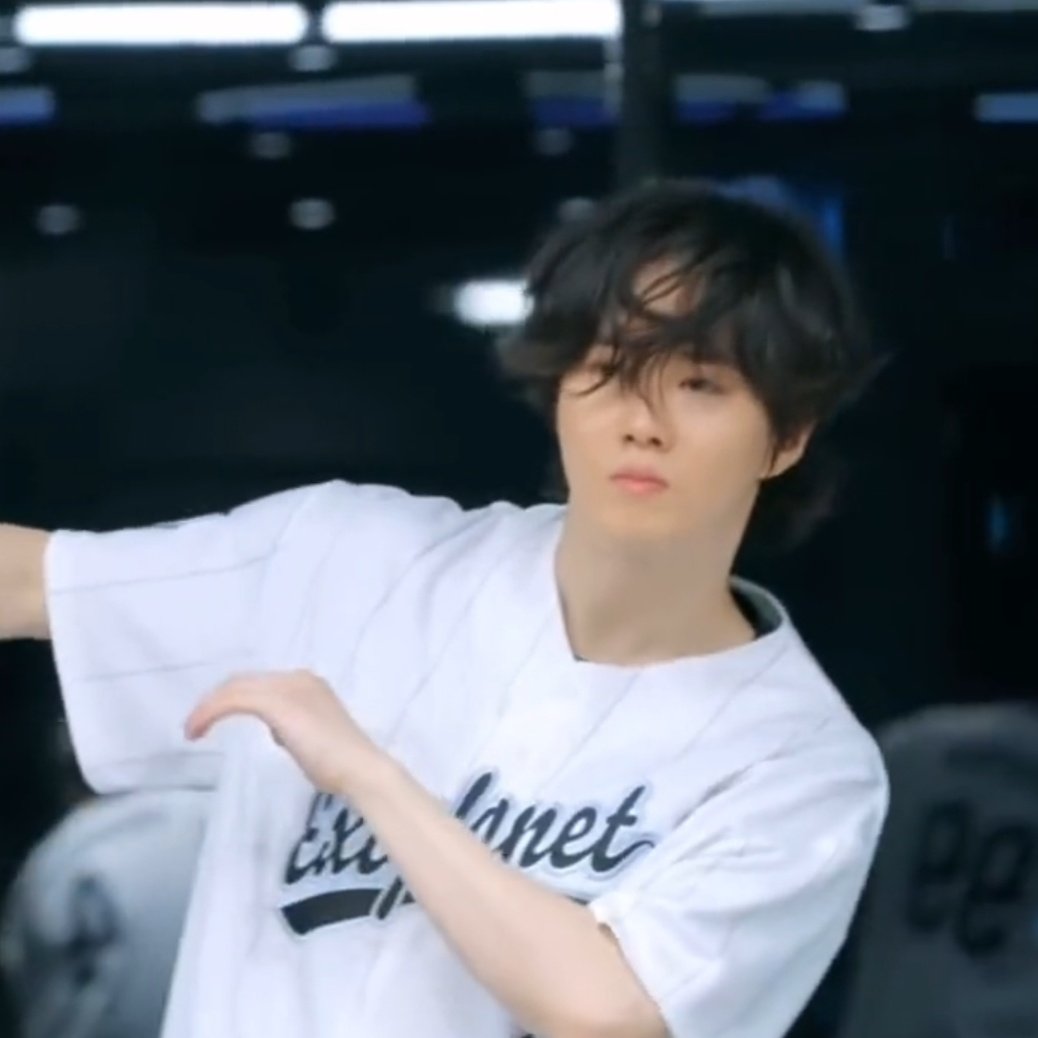 homaex9's tweet photo. دیگه کارم از پرستش جونمیون گذشته دارم عقلم رو از دست میدم-
@weareoneEXO #SUHO https://t.co/LllmLU26JF