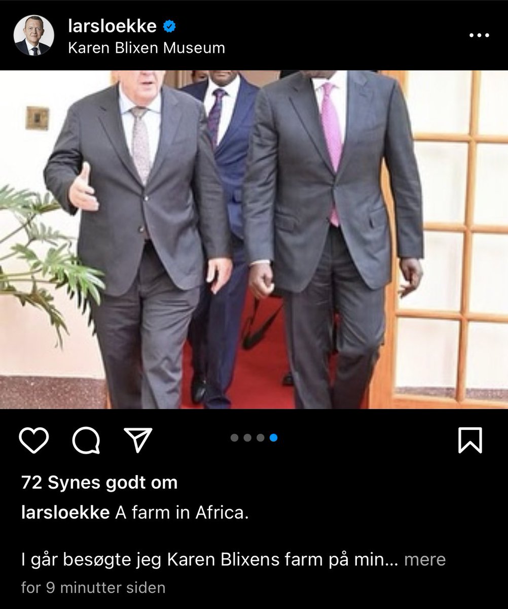 Att: <a href="/torbagger/">Tor Bagger</a>! Hvis du for alvor begynder på en bog om politisk kommunikation og photo opportunities… så kan nedenstående post bruges til at forklare begrebet “Beskæring af billede, der IKKE fremmer noget budskab”🙃 Selvtak!