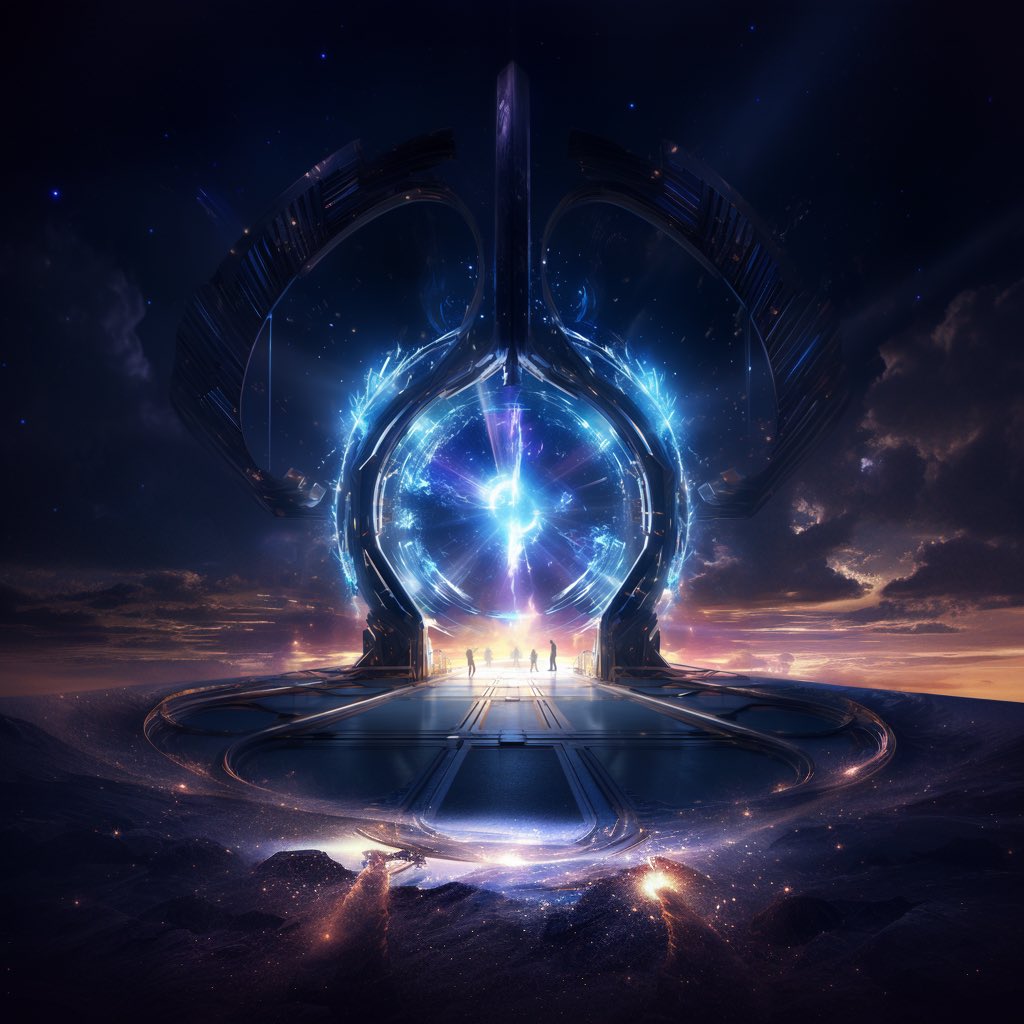 📢 Exciting news! Get ready for the launch of Evelyn on the Linea Testnet! 🚀 Don't miss out on this groundbreaking exchange experience. Stay tuned for updates and be part of the future of decentralized finance! #EvelynExchange #LineaTestnet #BuildOnLinea <a href="/LineaBuild/">Linea.eth</a>