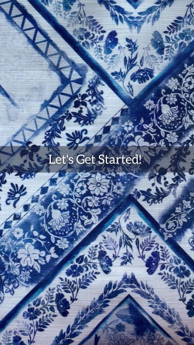 textiledistrict tweet picture