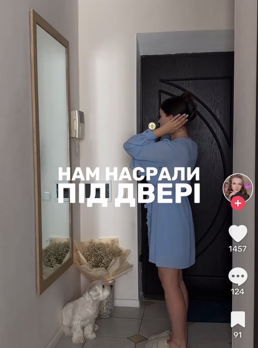 OutUkraine's tweet image. 