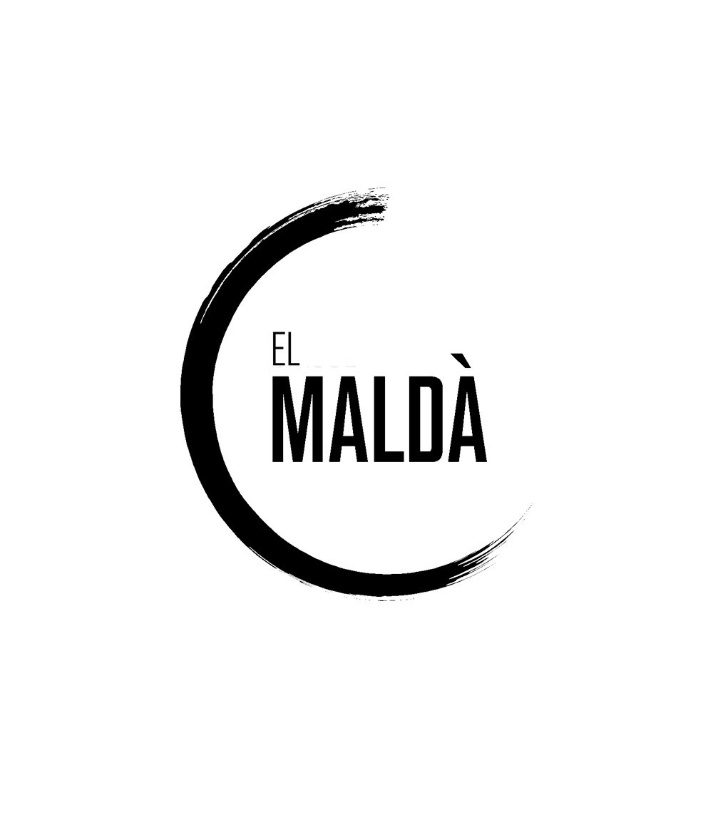 <a href="/maldateatre/">El Maldà</a> s’avança a la temporada i estrena un espectacle de <a href="/thefeliuettes/">The Feliuettes</a> on fan un irònic i musicat repàs a allò que anomenem AMOR. Fins al 24 de setembre.