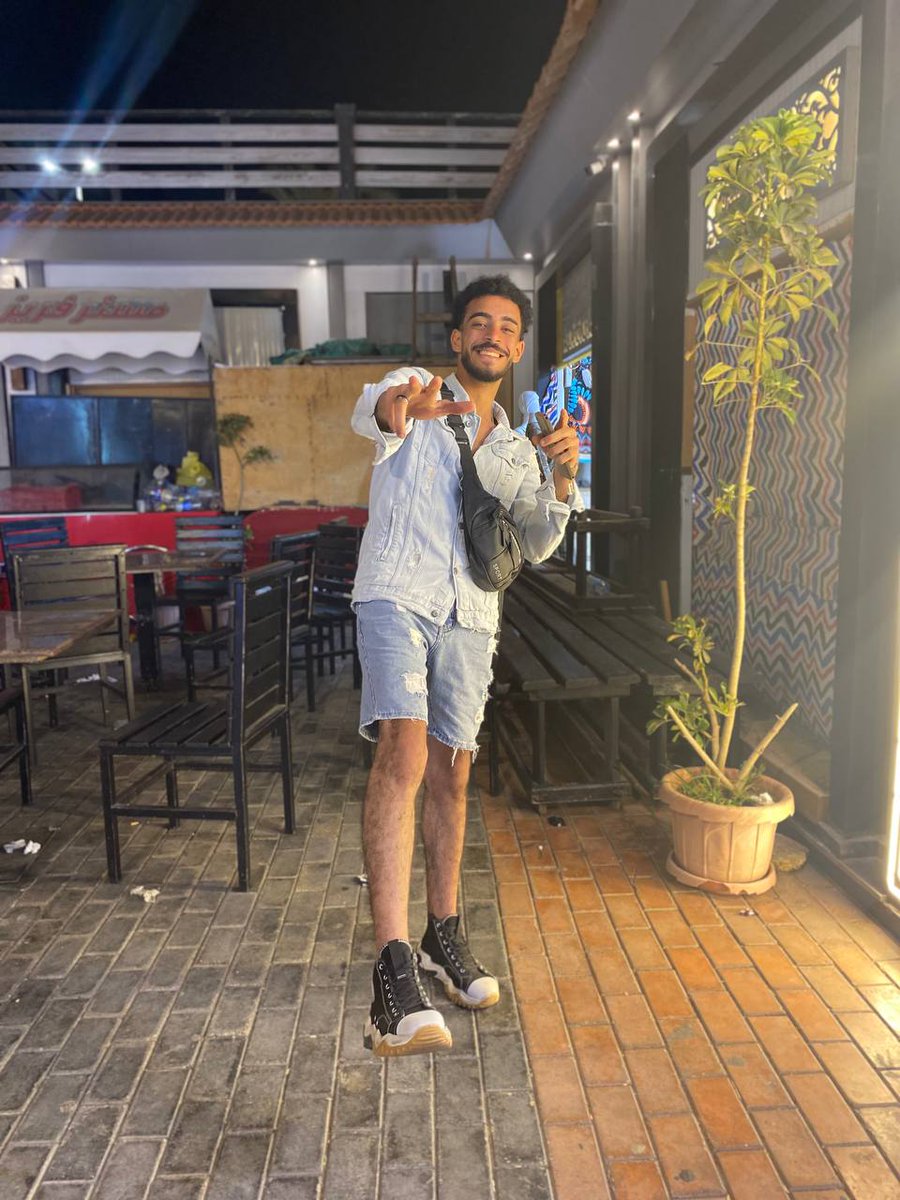 HadyRed31124740's tweet photo. 🧿🌊 https://t.co/Kq0p4EHuMv