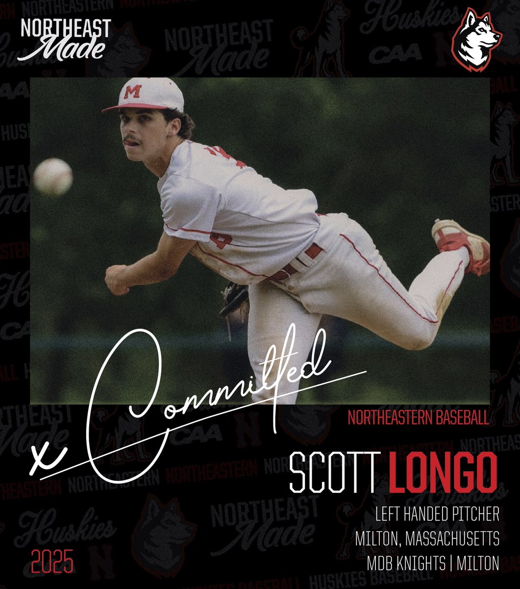 Scott Longo tweet media