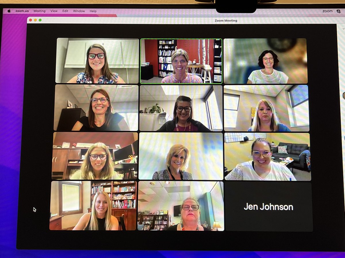 C_Kennicutt's tweet image. @bkolihapd and I were excited to connect with this group today for our very first Nebraska Literacy Cadre “Lit Lunch!” We are looking forward to a GREAT year! #esu7 #esu10