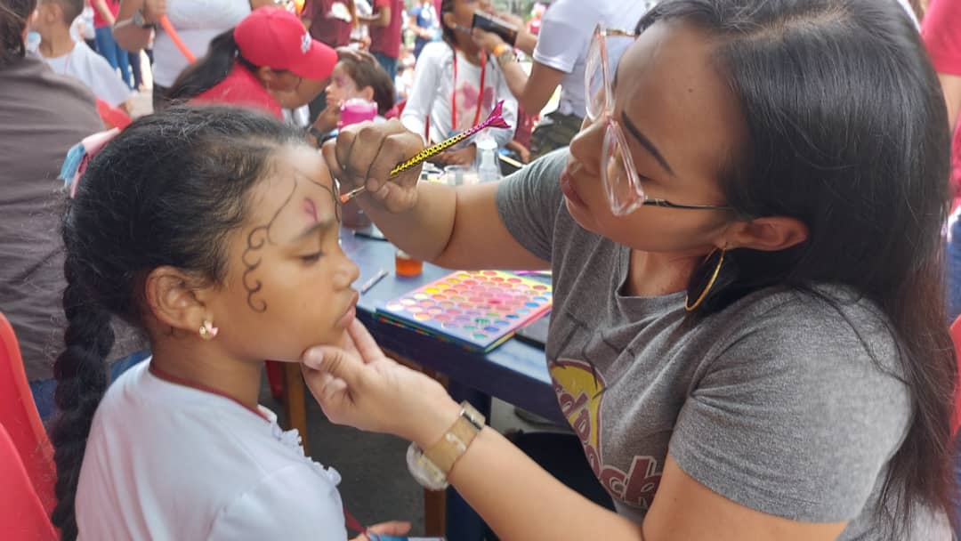 Instituto Venezolano de los Seguros Sociales tweet media