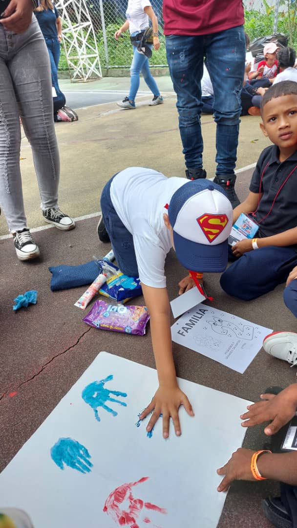 Instituto Venezolano de los Seguros Sociales tweet media