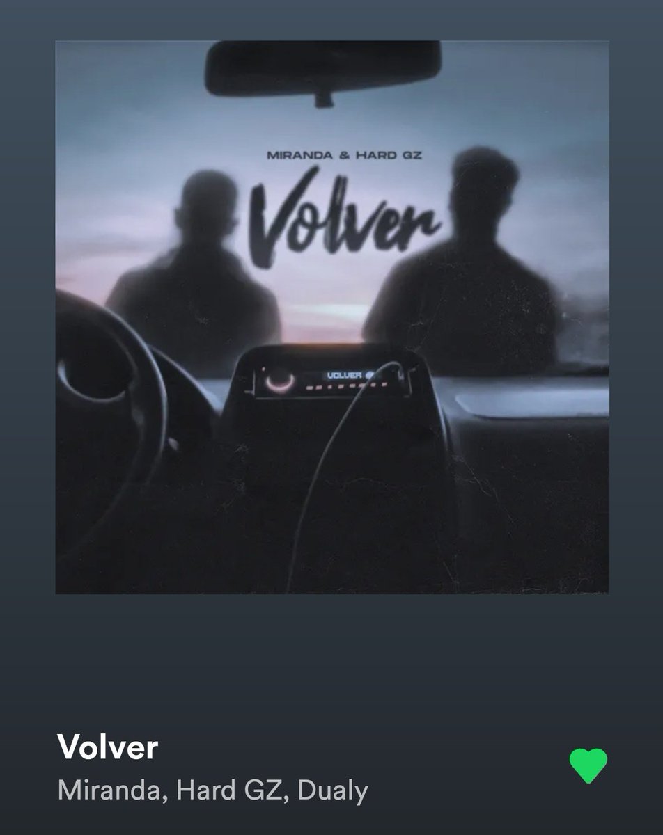 esta cancion ❤️‍🩹❤️‍🩹❤️‍🩹