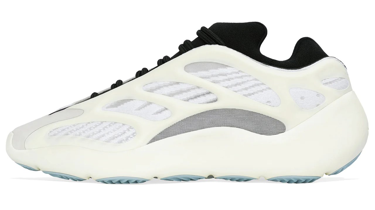 Adidas yeezy deals 7 v3
