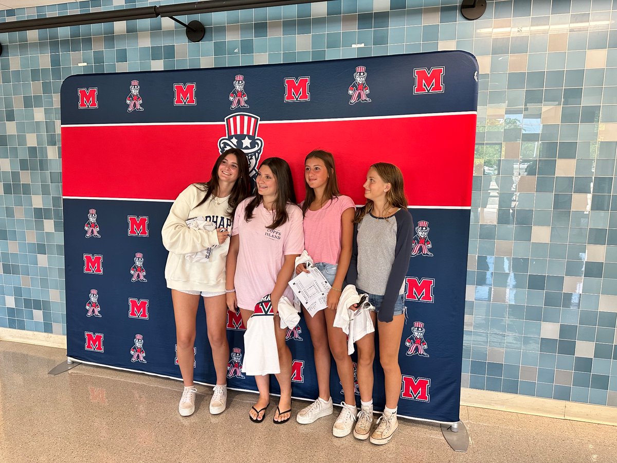 LaShante James tweet media