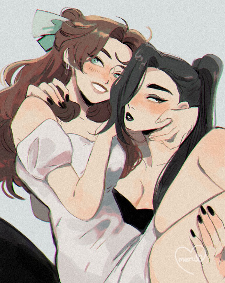 kayanyildiz_'s tweet photo. if you want it or not i will annoy you with these two till the day i leave twitter 🫶 #beefleaf #tgcf https://t.co/P1MVZpXUny