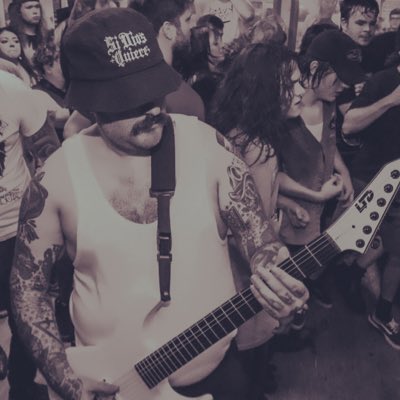 DOGXCOMPLEX's tweet photo. Music. https://t.co/iKl2D3DIW7