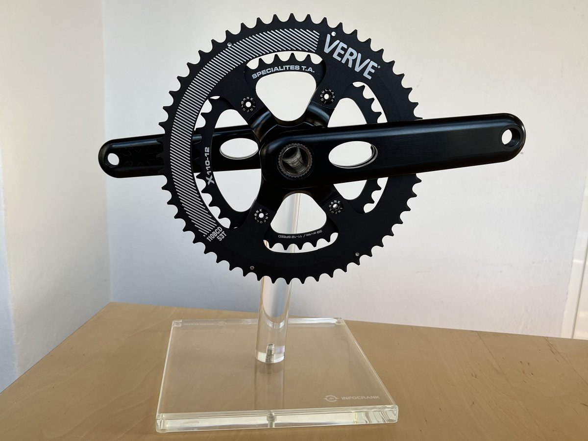 *my.demio.com/ref/suvsYh0VqO…*.  What is inside this crank can make a difference to your strength and speed.  How?