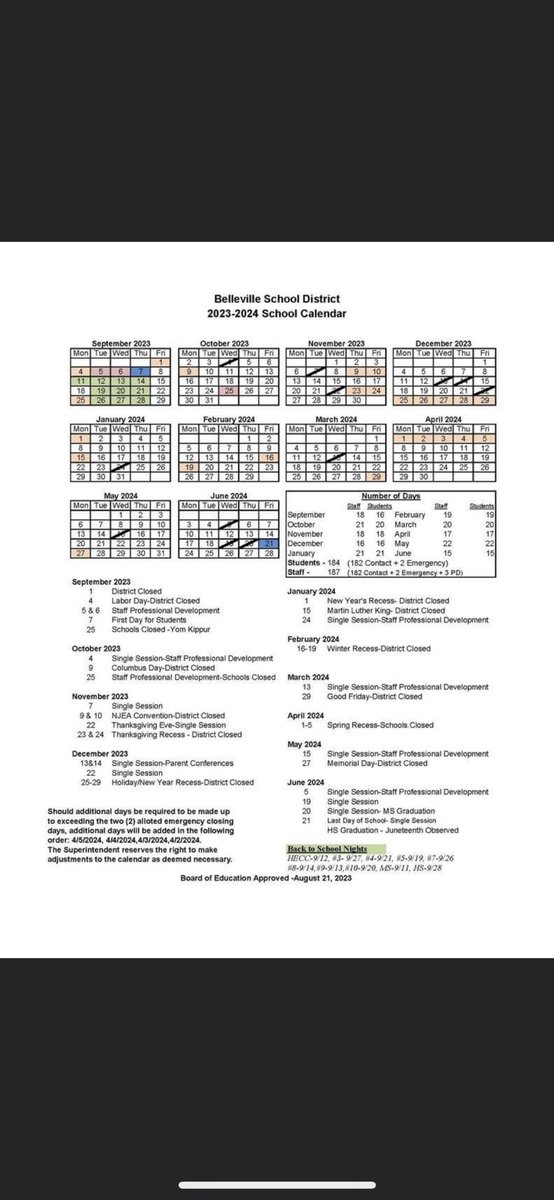 School 4 Grade 1 tweet media