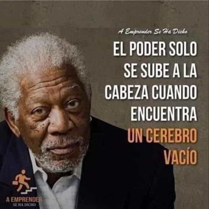 AideRamirez06's tweet photo. https://t.co/nsUaaJV8QY