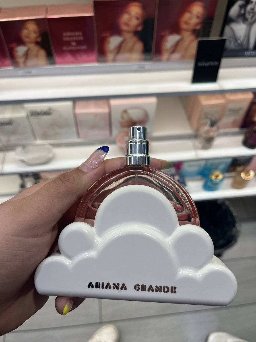 steewel92's tweet photo. 🥹 #CloudPink https://t.co/FOKaovRGC4