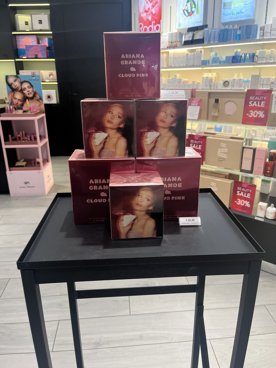 steewel92's tweet photo. 🥹 #CloudPink https://t.co/FOKaovRGC4