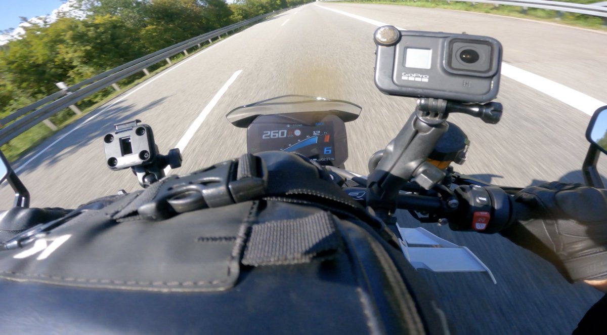 Tim Rodie tweet media