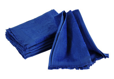 TowelHub's tweet photo. The Complete Guide to Purchasing the Best Fingertip Towels: Quality, Style, and Functionality
https://t.co/1zCROWLrgr
#towels #fingertiptowels #bulktowels #towelhub https://t.co/Vt0eMznQDJ