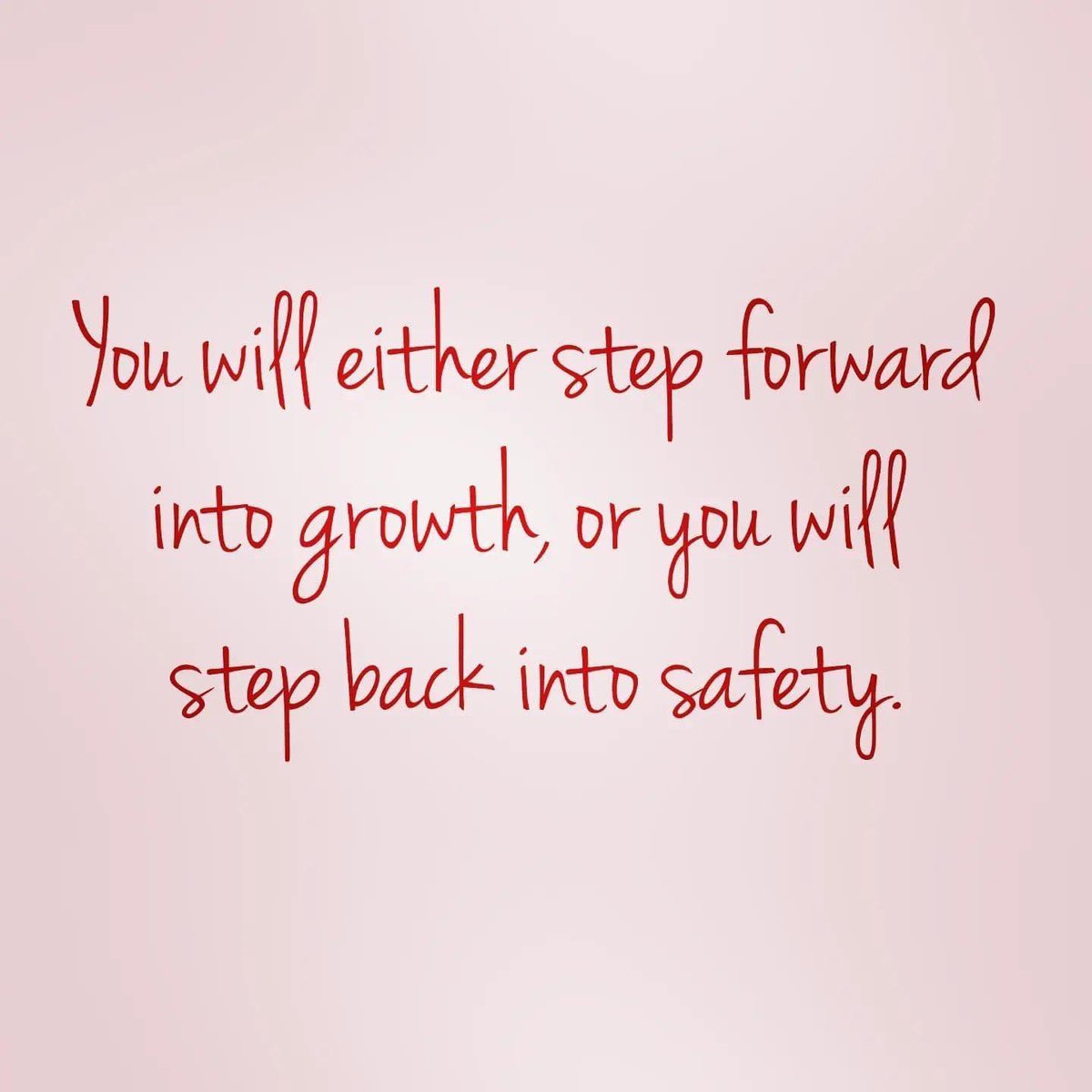 Leigh Hunter (@leighhunter1) on Twitter photo 