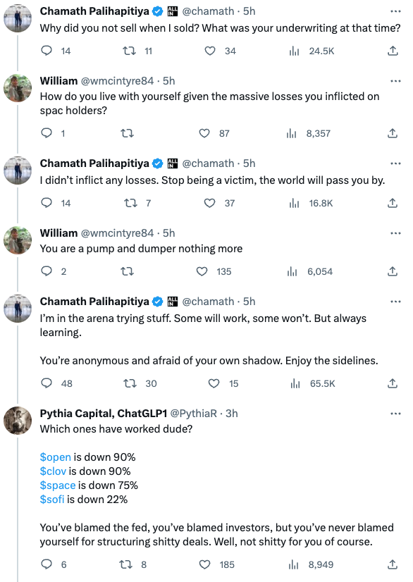 BuccoCapital Bloke tweet media