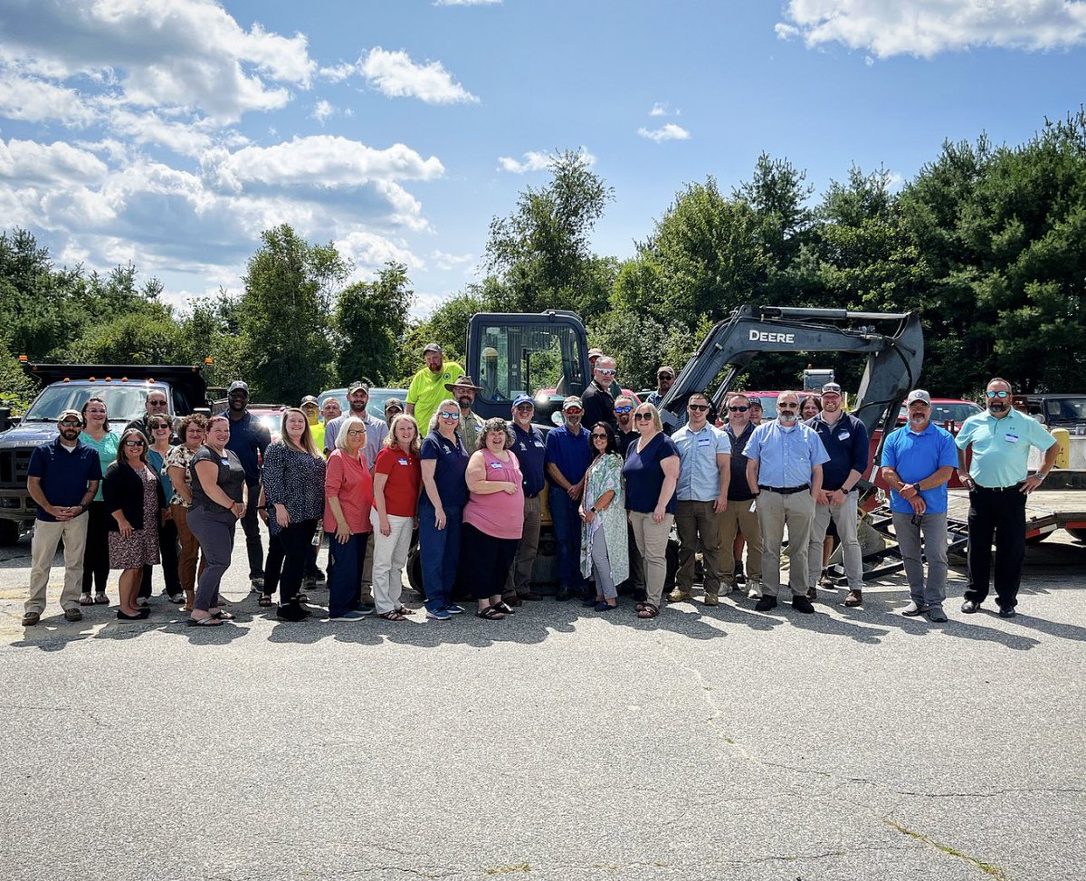 Maine Bureau of Veterans’ Services tweet media