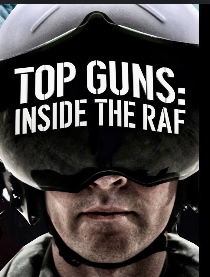 True Stories Music (@truestories_pm) on Twitter photo Great to hear several True Stories cues on Top Guns: Inside the RAF on Channel 4. Great doc, making good use of our album Royal Scandal: links.universalproductionmusic.com/VcOx6m
<a href="/UniversalPM_UK/">Universal Production Music UK</a> Great to hear several True Stories cues on Top Guns: Inside the RAF on Channel 4. Great doc, making good use of our album Royal Scandal: links.universalproductionmusic.com/VcOx6m
<a href="/UniversalPM_UK/">Universal Production Music UK</a>