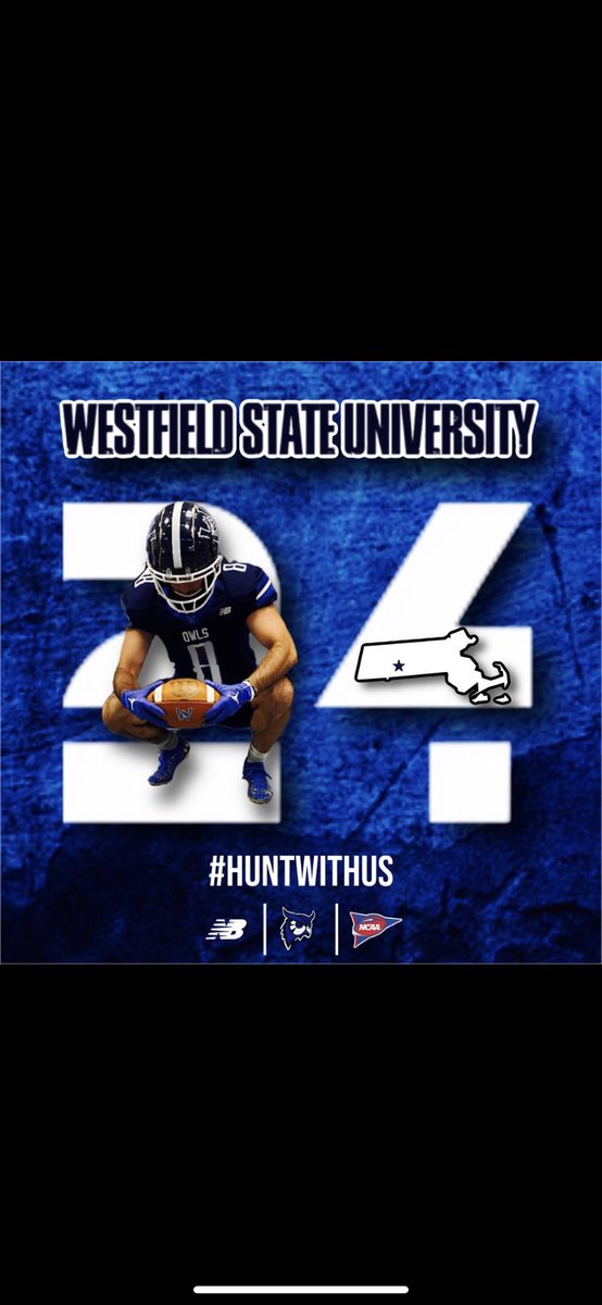 Jaydon “3” Godette tweet media