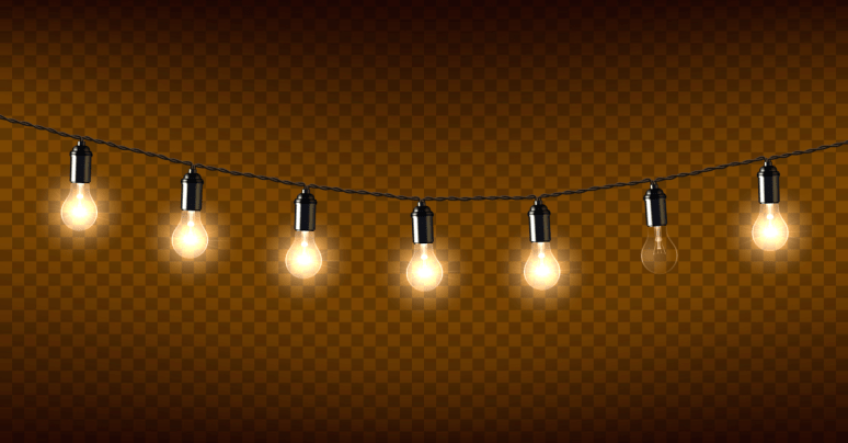 3d_secure's tweet photo. Smart light bulbs could give away your password secrets https://t.co/Pdy7bGSLE2 https://t.co/gLHfKu1kBJ