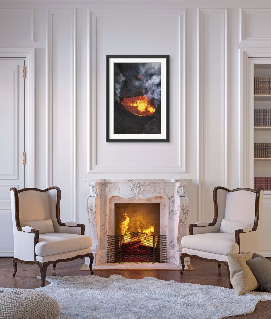 ❗️BREAKING NEWS: Introducing not one, but TWO new Fine Art Collections! 📸✨ Find Out more on my IG!

#fineartphotography
#fineartprints
#fineartist
#printsforsale