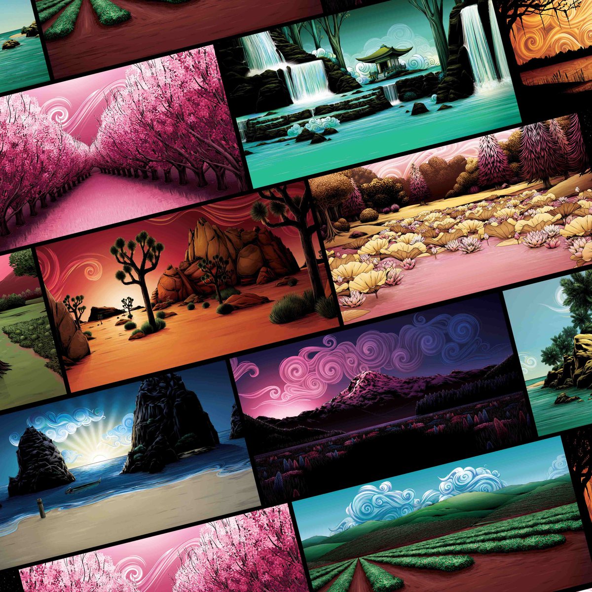 Marleyfour20's tweet image. Marley 420 is super excited to announce that @NWCSwa 🔥🔥 will be attending our Vendor Party August 30th from 3-7pm Located at our brand new stunning 4,000+ Sq Foot facility located at 27022 168PL SE Covington,Wa 98042 #nwcs